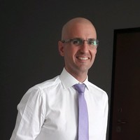 Salvatore Lazzara