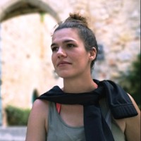 Joana Briat