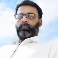 M.Zeeshan Khan