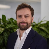 Jonas Rutschmann