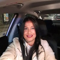 Alejandra W