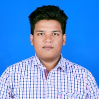 Sivaguru Nithiyanandan