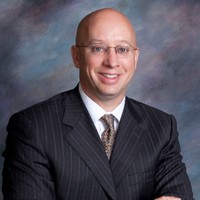 Greg Garner, Cfp®