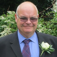 Duncan Appleford