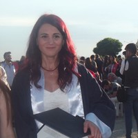 Cansu TURAN