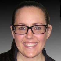 Krista Ehringer