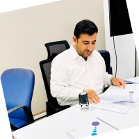 Sifalkhan Saifal