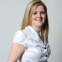 Amanda Ford-Holt