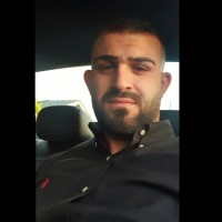 Mustafa Martli