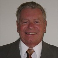 Roger Nelson