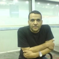 ahmed mahmoud