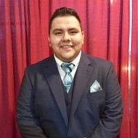 Christopher Ortiz