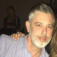 Bradford Freeman