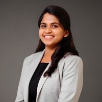 Shraddha Sawant