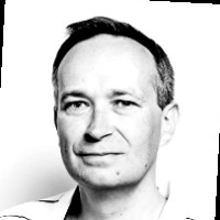 geraud cheenne