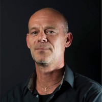 Evert-Jan Dijkstra