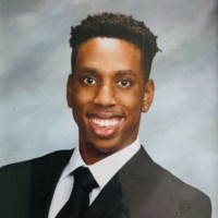 Eric Nteziryayo