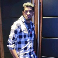 Jino Kumar