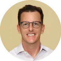Chris Russell