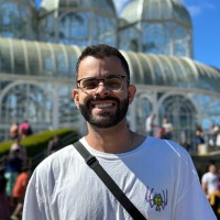 Joao Pedro Coutinho