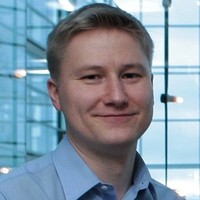Olli Ojanperä