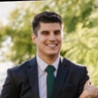 Oscar Adrian Gomez