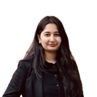 samreet kaur