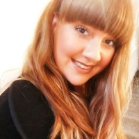 Samantha Sampson (Barum)