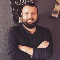 Matt Adiutori