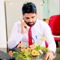 Nuwan Thushara Herath