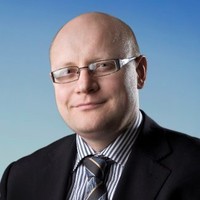 Pavel Pankratov