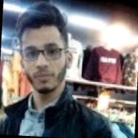 لقمان الباجی