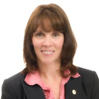 Jennifer Boucher