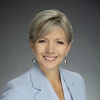Lanie Raphael