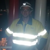 Allan Ryan