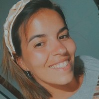 Ana Paula Villegas