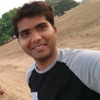 Narendrakumar Dansena
