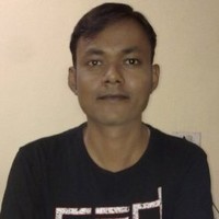 Sanjay Shinde