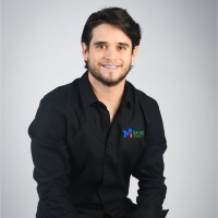 Erick Lopez Velasco