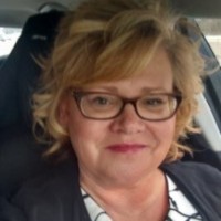 Karen Burgdorf