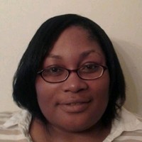 Carmen Spence-Jones