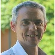 Gustavo Van Zandweghe