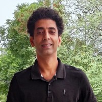 C Sahni