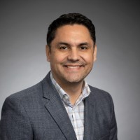 Jorge Montoya