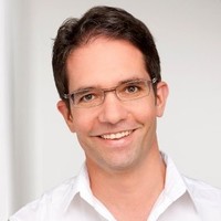 Marc Schnyder