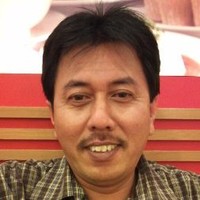 norhisham mohamad noor