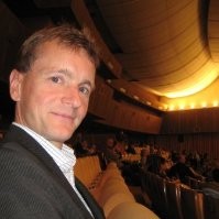 Per Jonasson