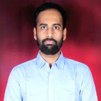 Omkaresh Nashipudi