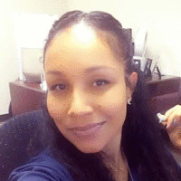 Beverly Vasquez