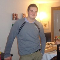 Dan Billington